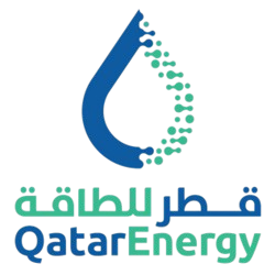 qatarenergy logo removebg preview