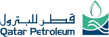 qatar p removebg preview