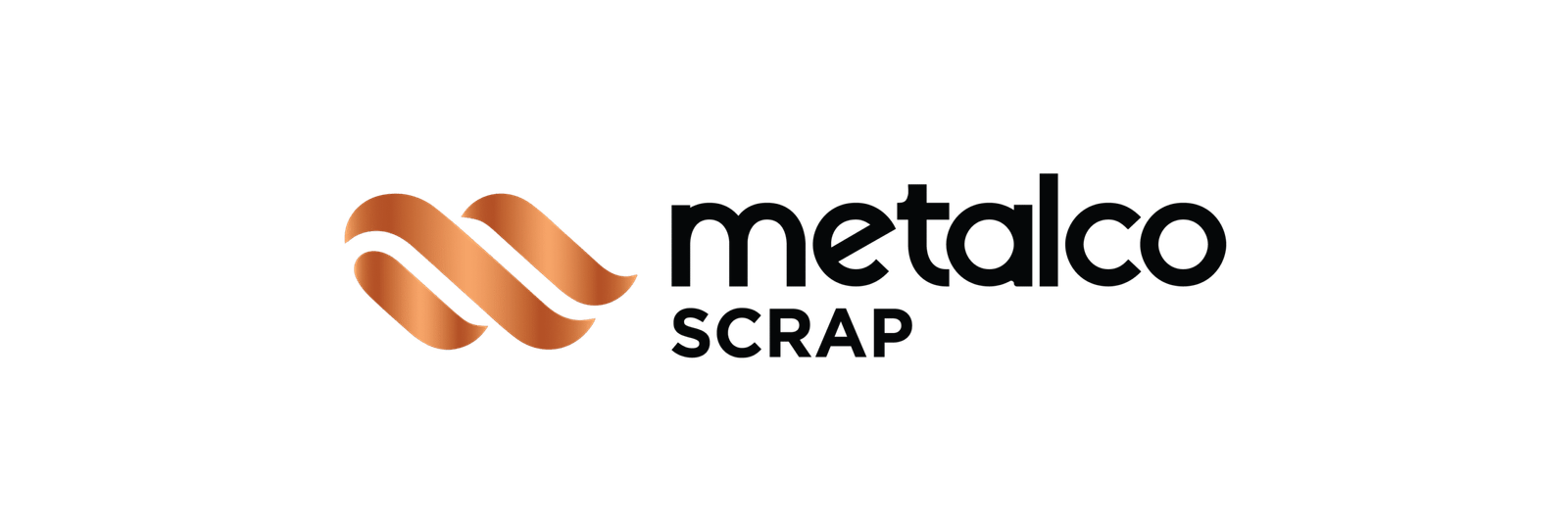 metalco logo files 02