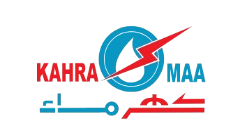 kharamaa logo removebg preview